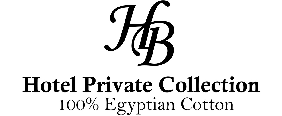 HB Private Collection